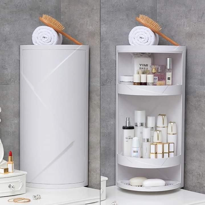 Cabinets