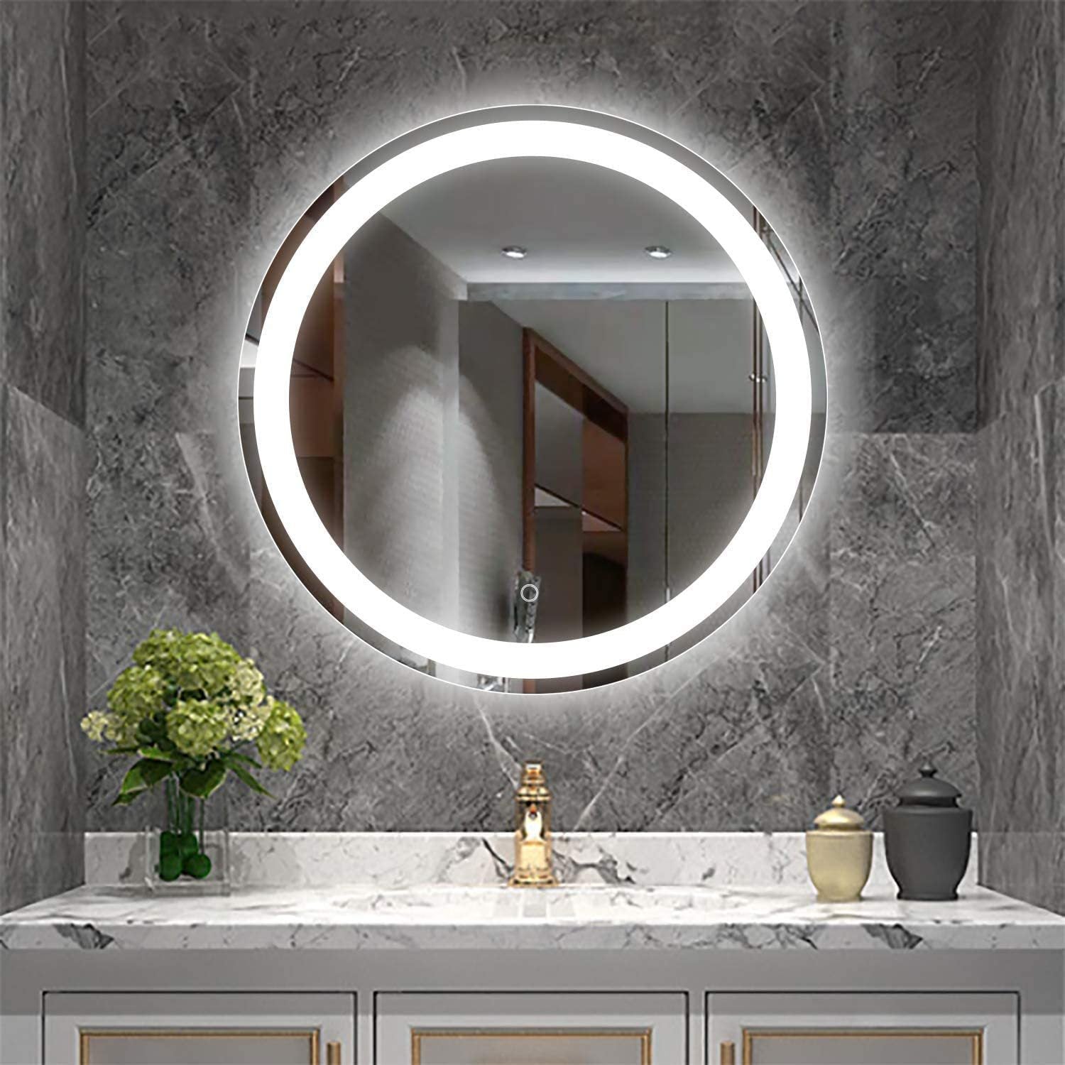 Mirrors