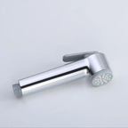 Grohe Tempesta Trigger Spray 30 | Muslim Shower Bidet Set with Hose & Wall Holder