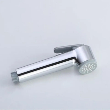 Grohe Tempesta Trigger Spray 30 | Muslim Shower Bidet Set with Hose & Wall Holder