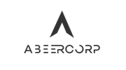 Abeer corp