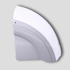 Automatic Sensor Hand Dryer | High Speed Electric Hand Drying Machine for Bathroom & Commercial Use