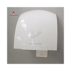 Automatic Sensor Hand Dryer | High Speed Electric Hand Drying Machine for Bathroom & Commercial Use